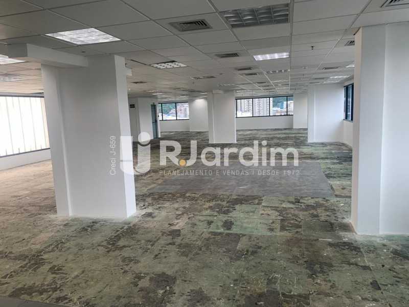 Sala-Conjunto, 605 m² - Foto 9