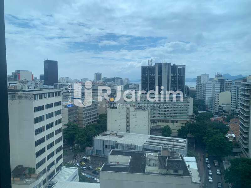 Sala-Conjunto, 605 m² - Foto 12