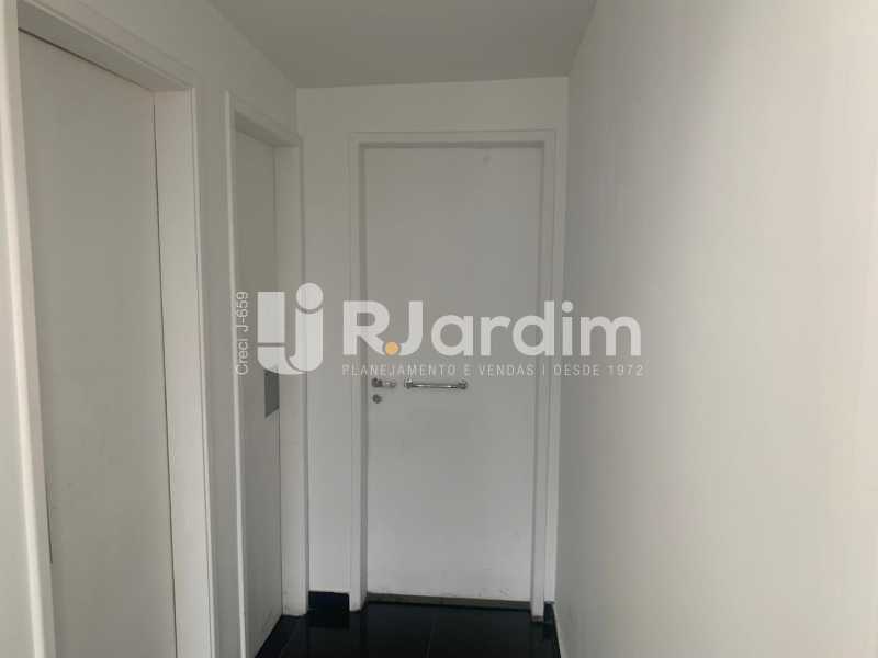 Sala-Conjunto, 605 m² - Foto 17