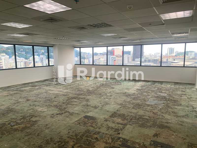 Sala-Conjunto, 605 m² - Foto 18