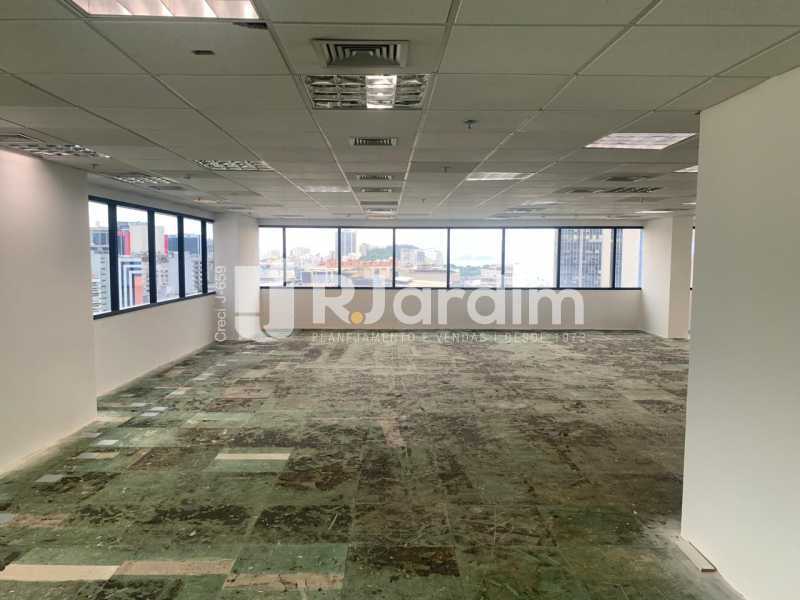 Sala-Conjunto, 605 m² - Foto 21