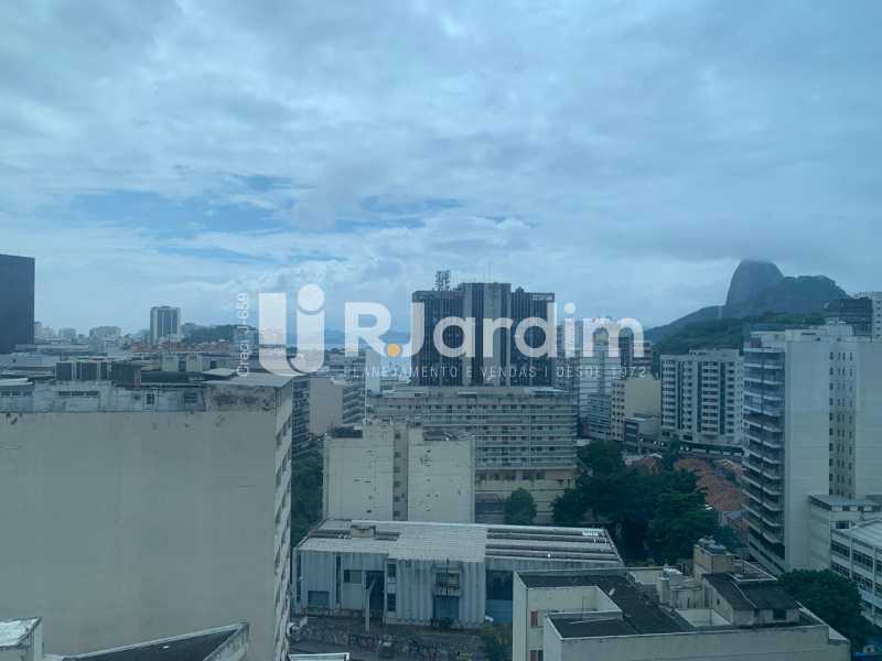 Sala-Conjunto, 605 m² - Foto 22