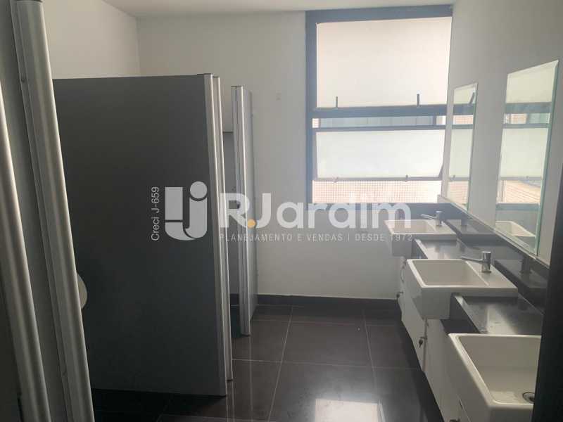 Sala-Conjunto, 605 m² - Foto 23