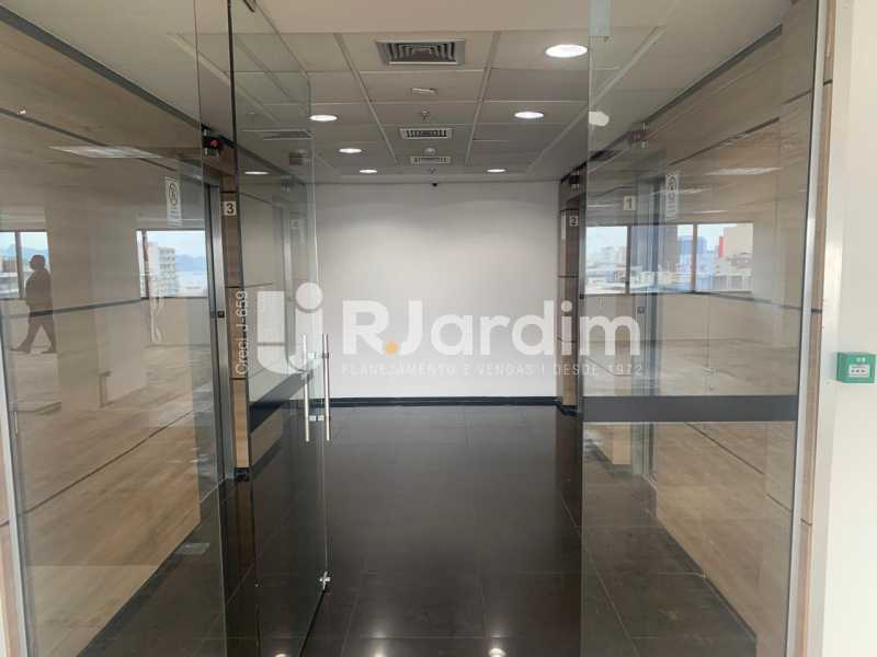 Sala-Conjunto, 605 m² - Foto 25