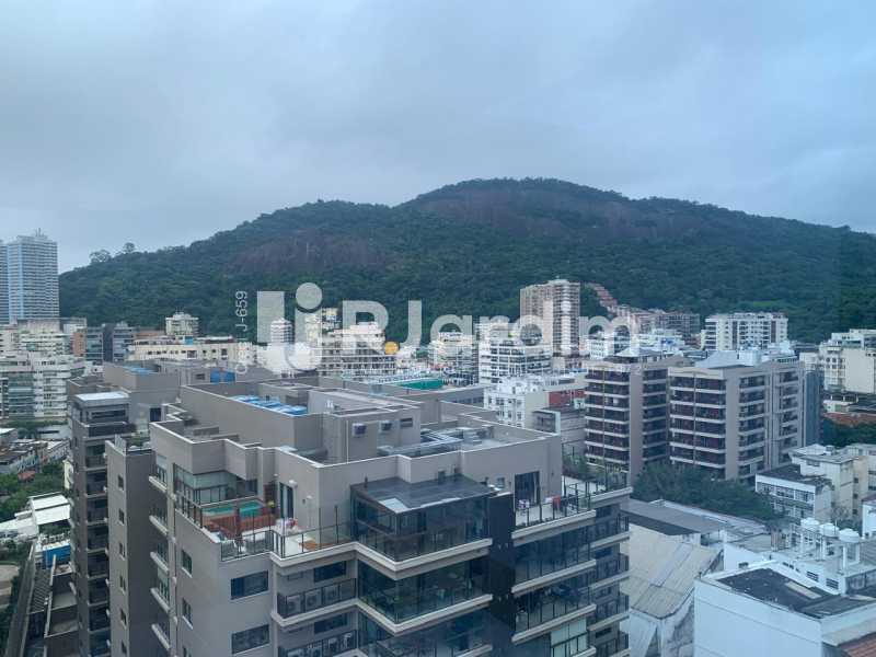 Sala-Conjunto, 605 m² - Foto 26