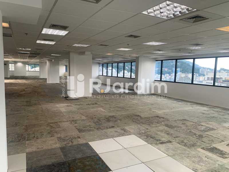 Sala-Conjunto, 605 m² - Foto 27