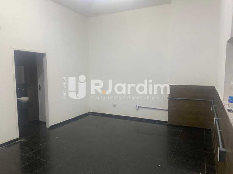 Loja-Salão, 127 m² - Foto 6