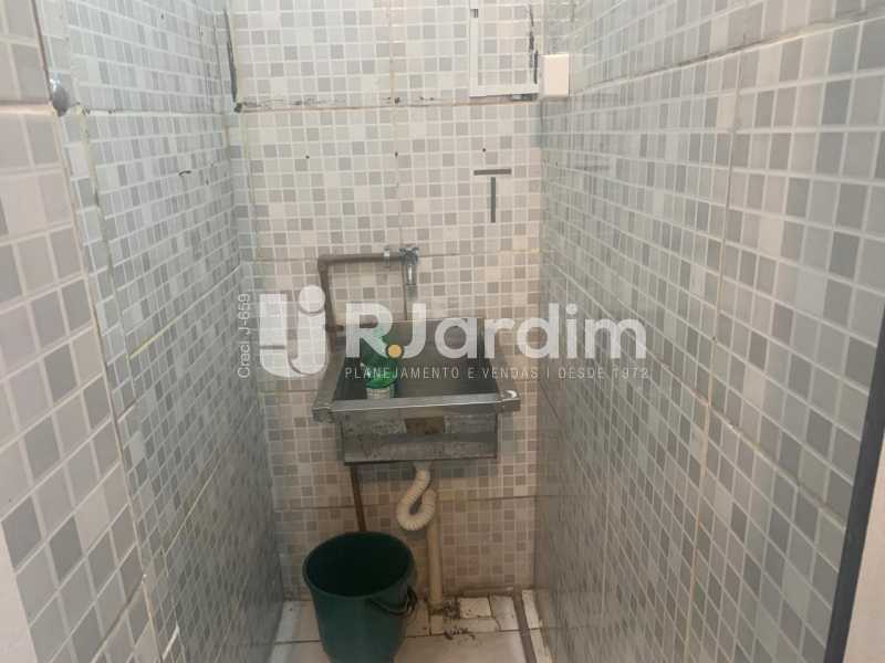 Loja-Salão, 127 m² - Foto 15