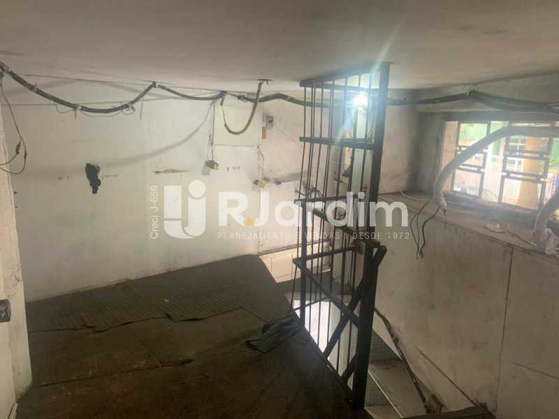 Loja-Salão, 127 m² - Foto 16