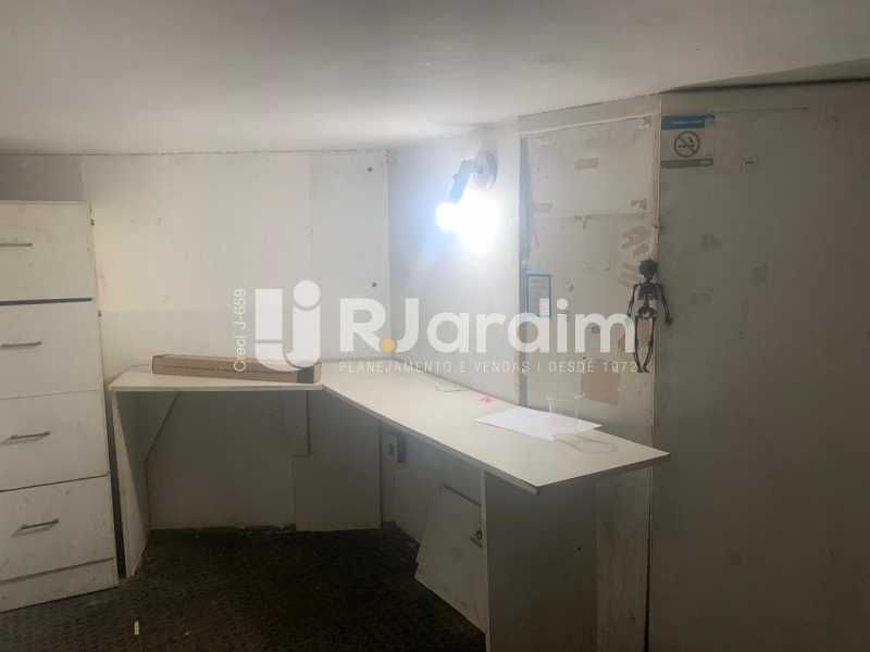 Loja-Salão, 127 m² - Foto 18