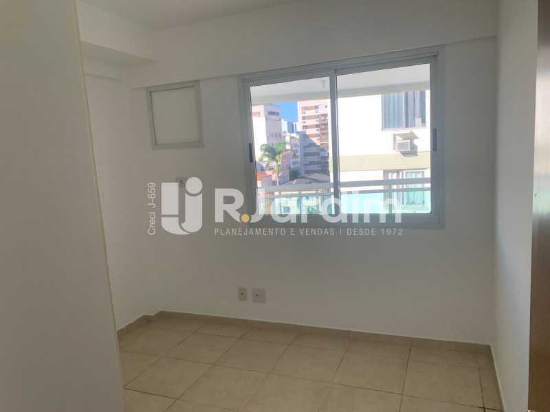 Apartamento, 2 quartos, 84 m² - Foto 5