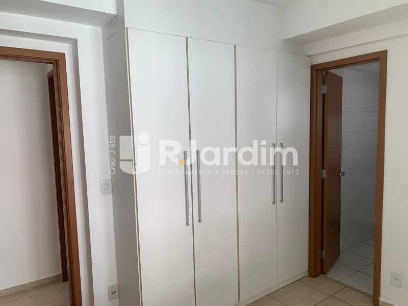 Apartamento, 2 quartos, 84 m² - Foto 6