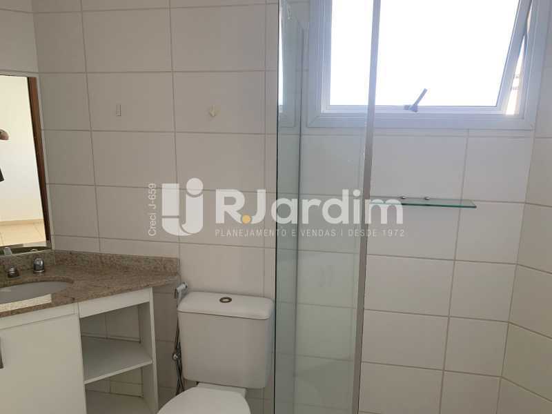 Apartamento, 2 quartos, 84 m² - Foto 7