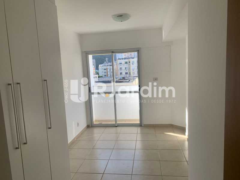 Apartamento, 2 quartos, 84 m² - Foto 8