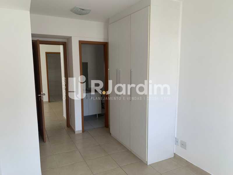 Apartamento, 2 quartos, 84 m² - Foto 9