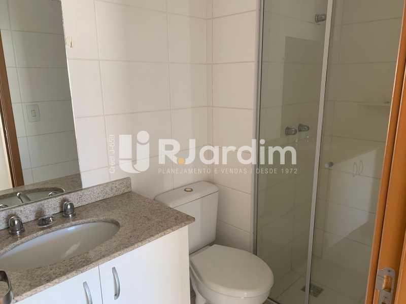 Apartamento, 2 quartos, 84 m² - Foto 10