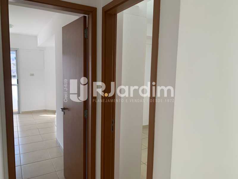 Apartamento, 2 quartos, 84 m² - Foto 12