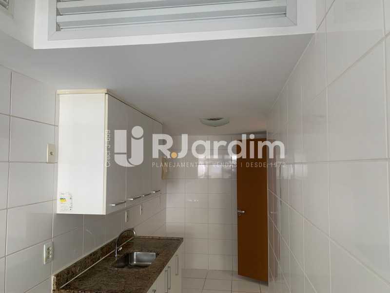 Apartamento, 2 quartos, 84 m² - Foto 15