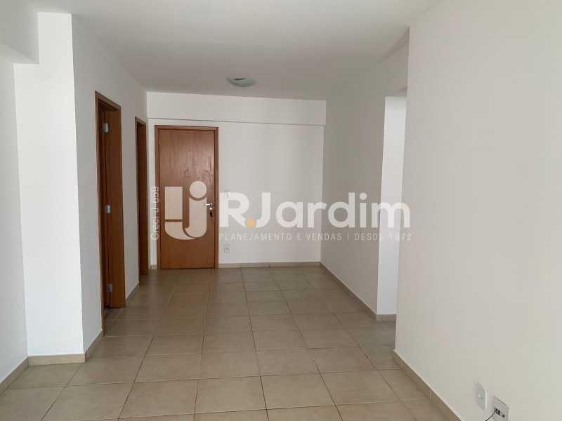 Apartamento, 2 quartos, 84 m² - Foto 16