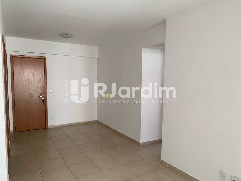 Apartamento, 2 quartos, 84 m² - Foto 17