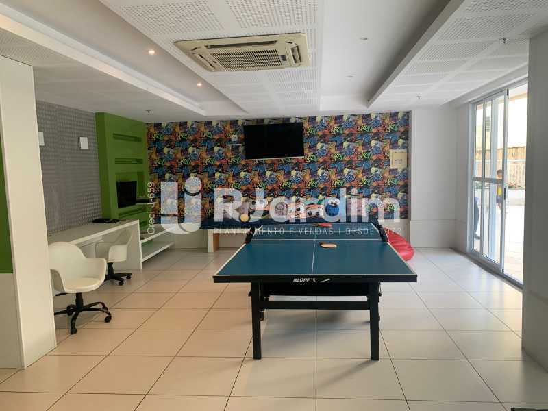 Apartamento, 2 quartos, 84 m² - Foto 18
