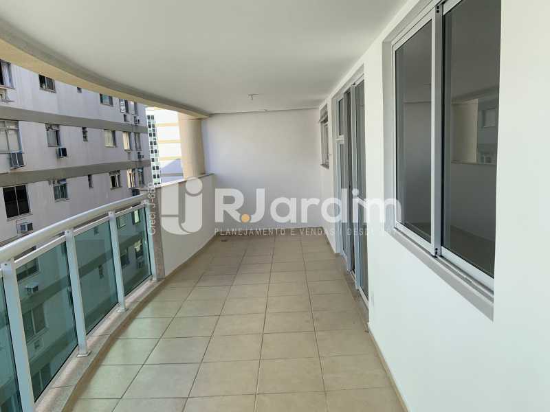 Apartamento, 2 quartos, 84 m² - Foto 20