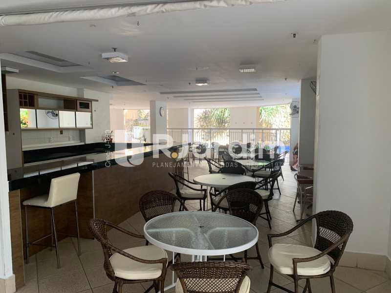 Apartamento, 2 quartos, 84 m² - Foto 21