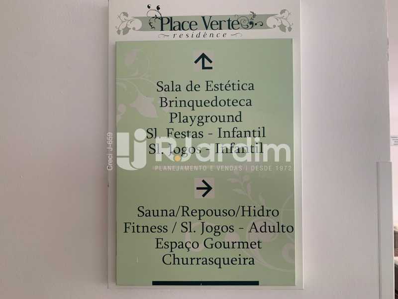 Apartamento, 2 quartos, 84 m² - Foto 23