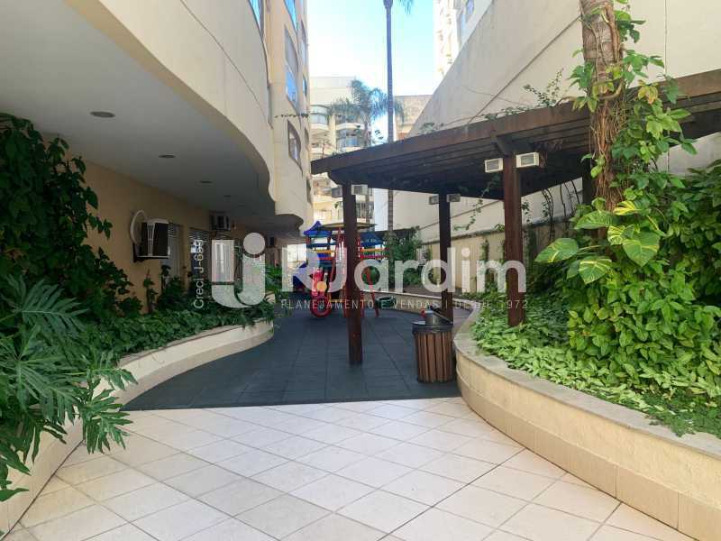 Apartamento, 2 quartos, 84 m² - Foto 24
