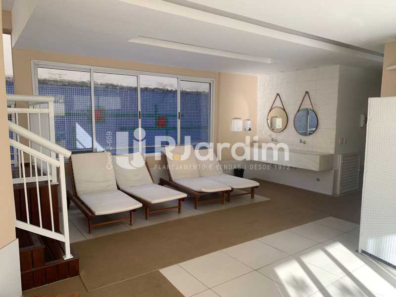 Apartamento, 2 quartos, 84 m² - Foto 25