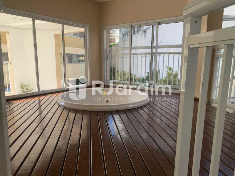 Apartamento, 2 quartos, 84 m² - Foto 26