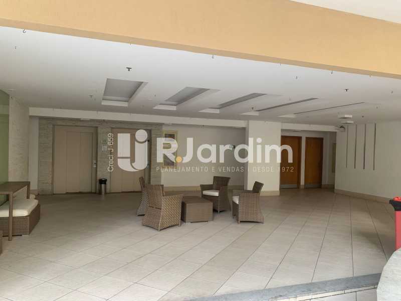 Apartamento, 2 quartos, 84 m² - Foto 27
