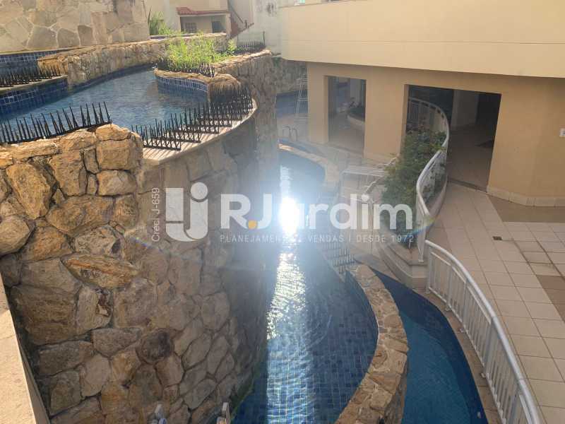 Apartamento, 2 quartos, 84 m² - Foto 28