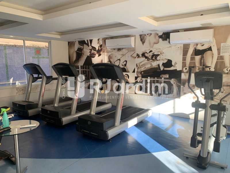 Apartamento, 2 quartos, 84 m² - Foto 29