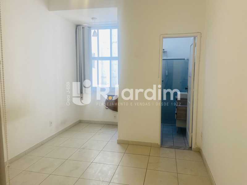 Apartamento, 1 quarto, 26 m² - Foto 5