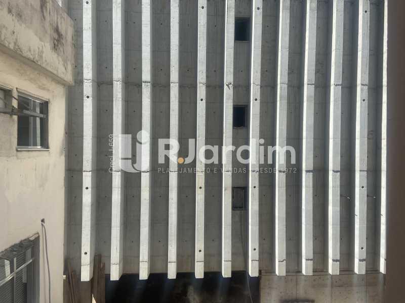 Apartamento, 1 quarto, 26 m² - Foto 7