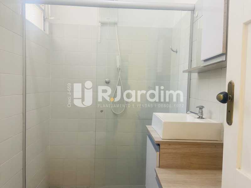 Apartamento, 1 quarto, 26 m² - Foto 8
