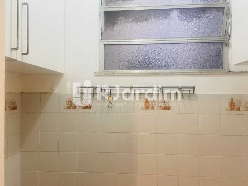 Apartamento, 1 quarto, 26 m² - Foto 10