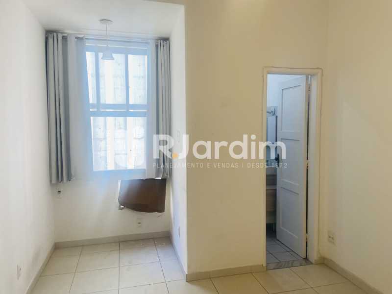 Apartamento, 1 quarto, 26 m² - Foto 17