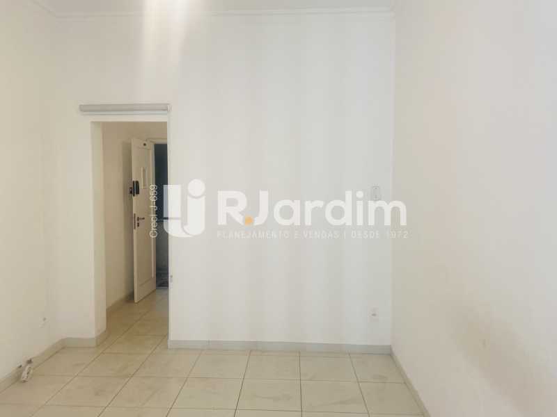 Apartamento, 1 quarto, 26 m² - Foto 21