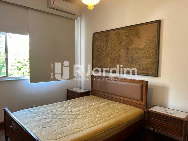 Apartamento, 4 quartos, 220 m² - Foto 10