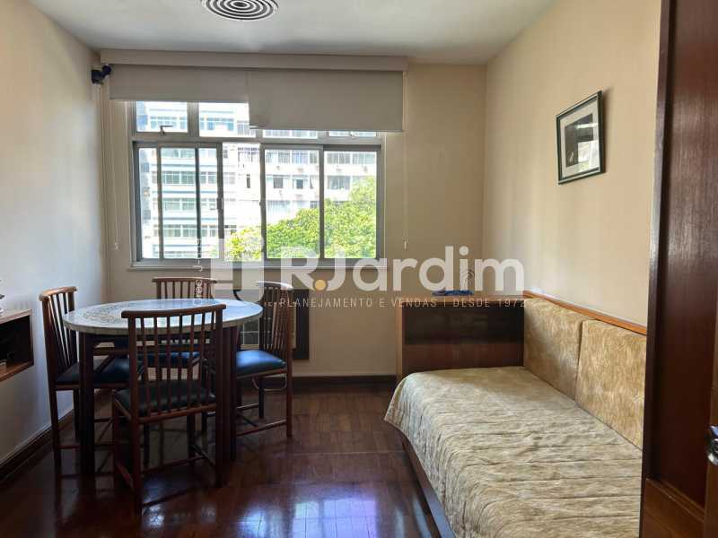 Apartamento, 4 quartos, 220 m² - Foto 8