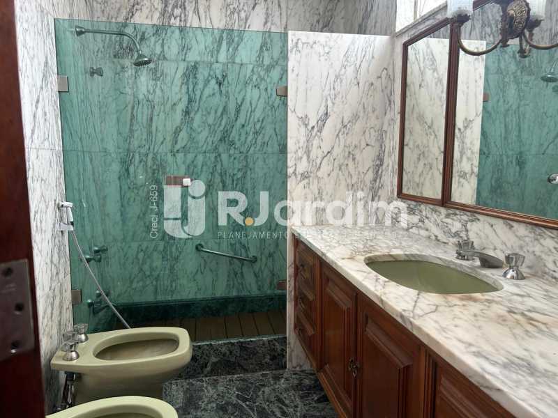 Apartamento, 4 quartos, 220 m² - Foto 23
