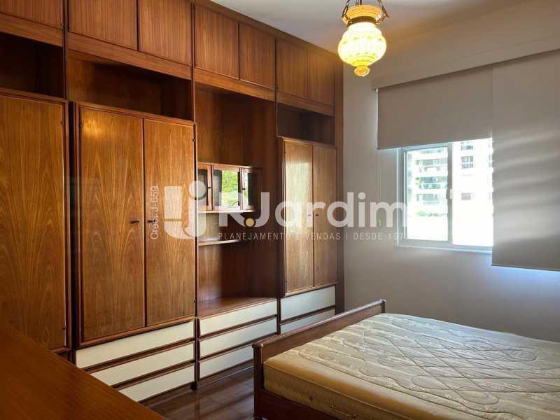 Apartamento, 4 quartos, 220 m² - Foto 12