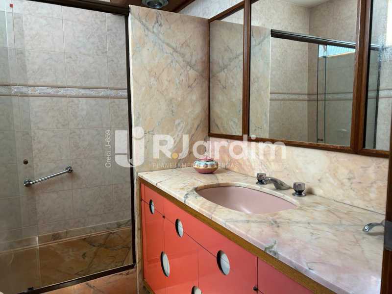Apartamento, 4 quartos, 220 m² - Foto 25