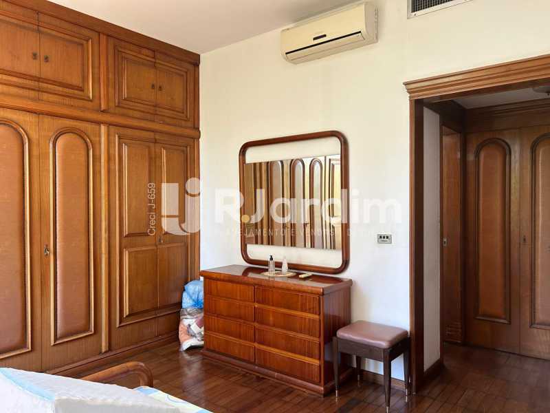 Apartamento, 4 quartos, 220 m² - Foto 21