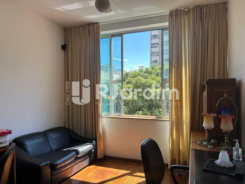 Apartamento, 4 quartos, 220 m² - Foto 20