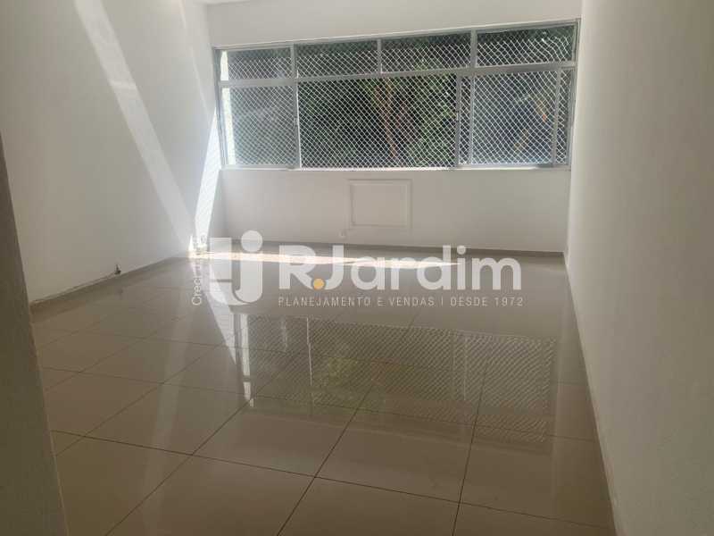 Apartamento, 3 quartos, 108 m² - Foto 2