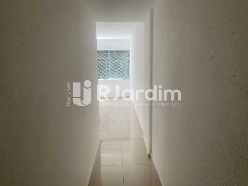 Apartamento, 3 quartos, 108 m² - Foto 4