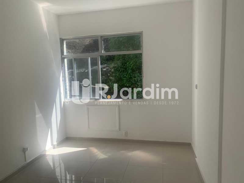 Apartamento, 3 quartos, 108 m² - Foto 10